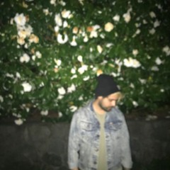 Broken||smokesignals