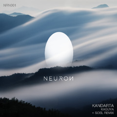 Kaguya (Original Mix) Preview