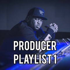 Producer Pack (VOL. 1)