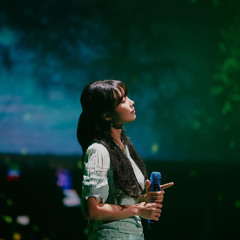 너를 보내고(YB) - 정은지 / After Send You - Jeong Eunji