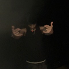 BAD BAD
