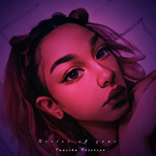Been waiting (Prod. by Matthew May)