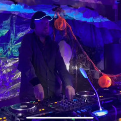 Jonas Karma - Bounce In 2 (Preview - Not Mastered)