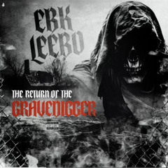 Ebk Leebo - Been Him (feat. Ebk Lik)