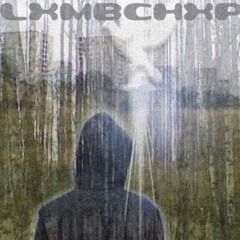 DustyLofi