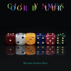 Colour By Numbers | Free Download