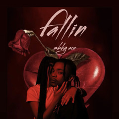 Fallin