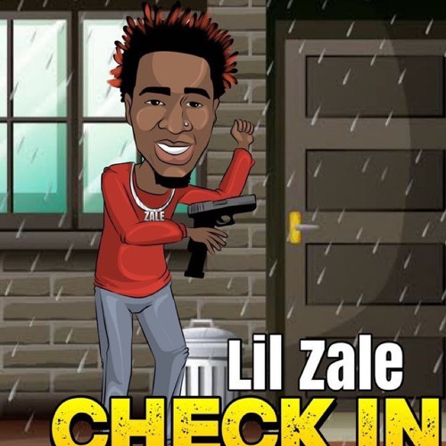 Check In