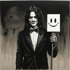 I'll Corrupt You (Naughty Pt. 2)