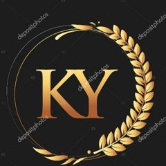 KY DESIGN