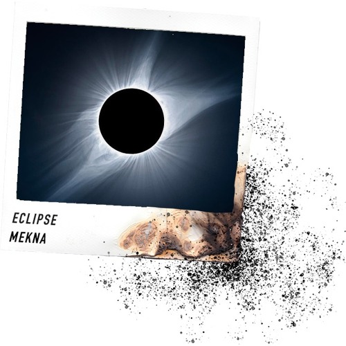 Mekna - Eclipse (no mix)