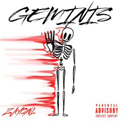 ZAY.ONL-GEMINIS (#1 SONG OF THE YEAR) !