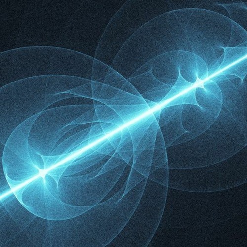 Waveform Duality
