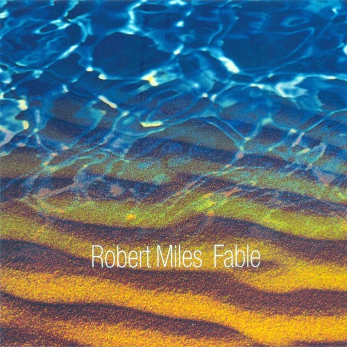 Fable (Dream Version)