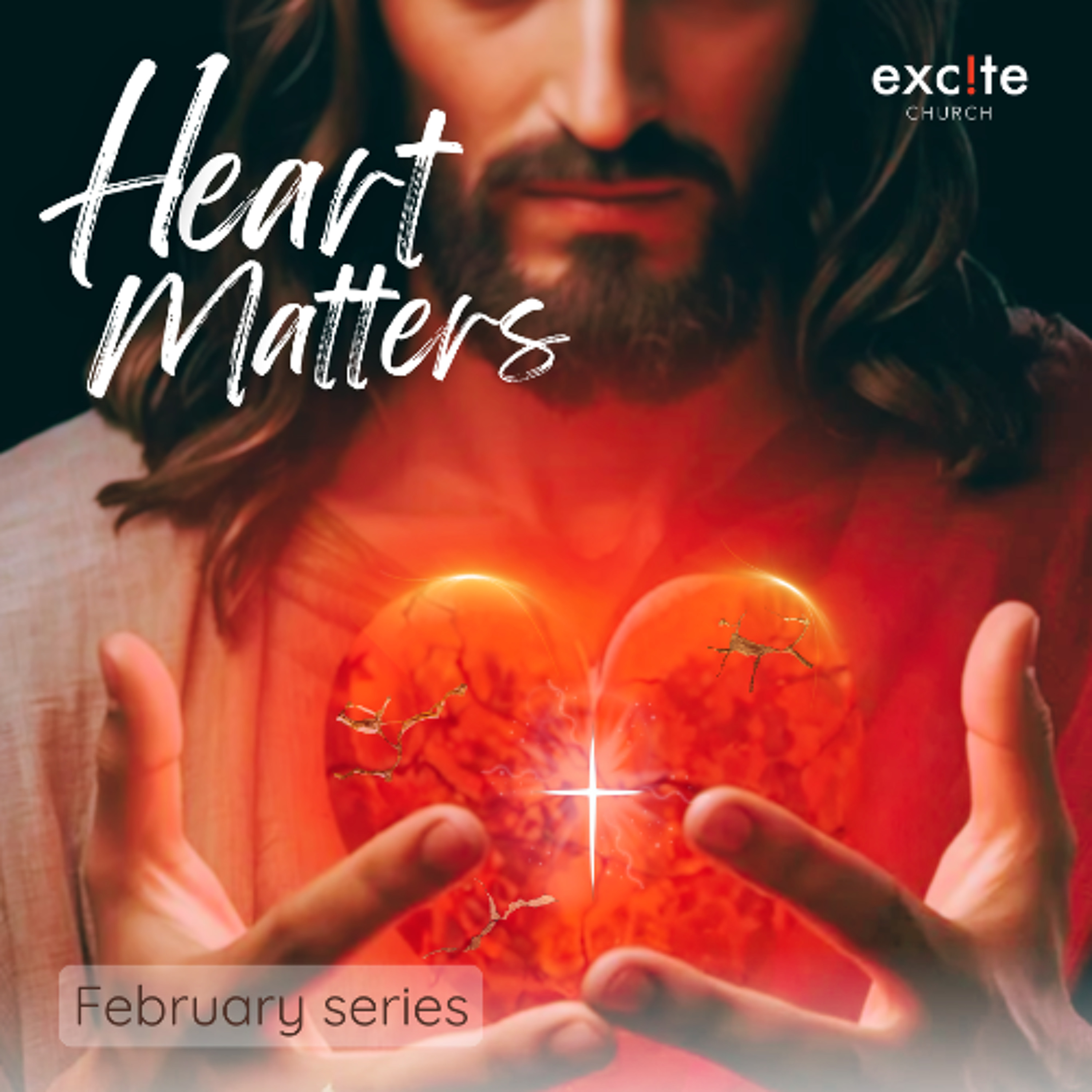8.02.2026 Charlotte Ruatoto - Heart Matters Pt 2