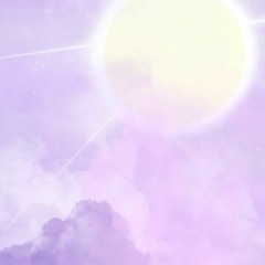 I'm Tired - Labrinth