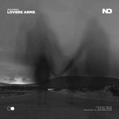 Golowko - Lovers Arms