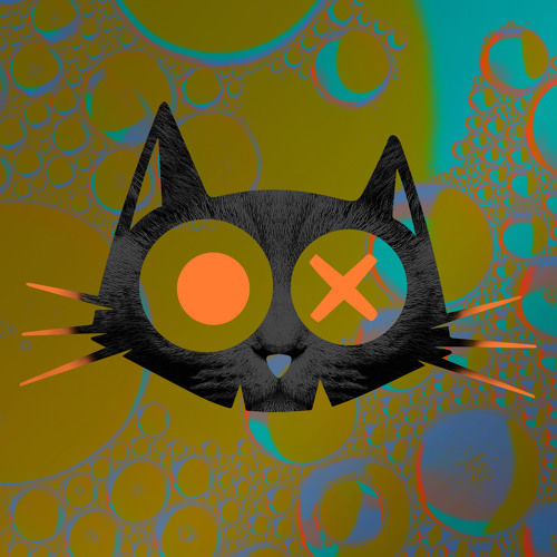 KATERMUKKE all cats_part2