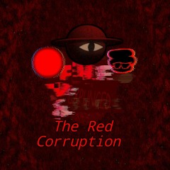 Vs Dave and Bambi: The Red Corruption