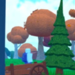 Glubo : This or That