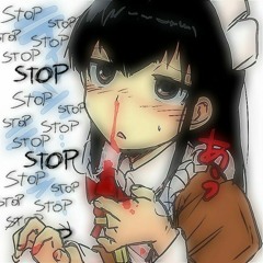 6snot - Scene Slut Dance Club