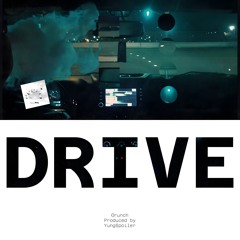 Drive [yungspoiler]