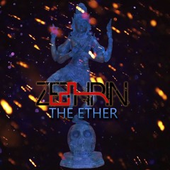 The Ether – Cosmic Dreamscapes