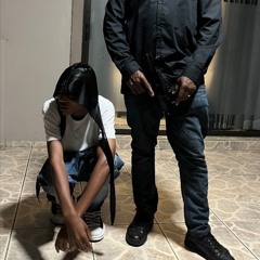 repent prod dubx6
