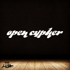 Open Cypher