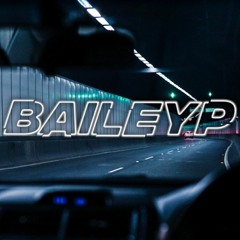 BAILEY P - Fast Life