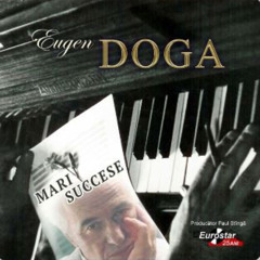 Eugen Doga, Via KORG KRONOS, KORG PA4X - Walz of Roses