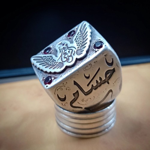 2024 فرحة الكابتن حسام  الشوربجي _ وصلت العالمى محمد  عبدالسلام بشكل تانى خالص للسنه