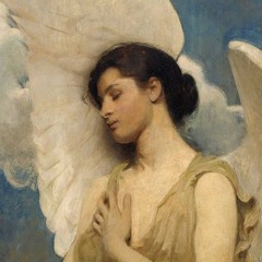 Dido and Aeneas, op Z 626 "When I am laid in earth