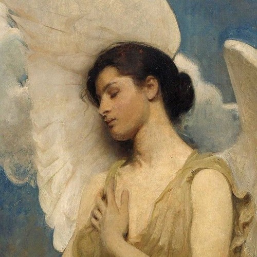 Dido and Aeneas, op Z 626 "When I am laid in earth
