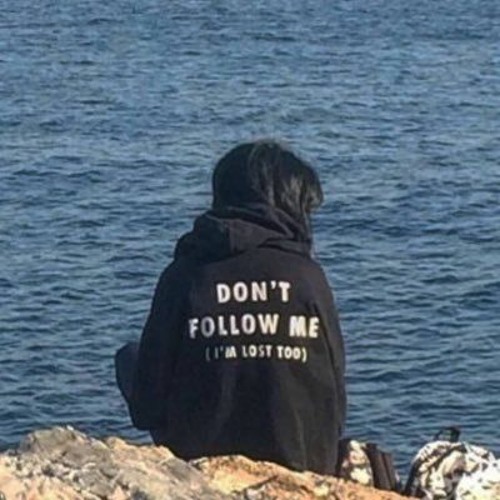 mỗi ngày một playlist (playlist thứ 7)