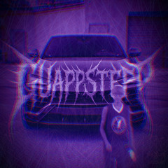 Skrillex - Purple Lamborghini (GUAPP REMIX)