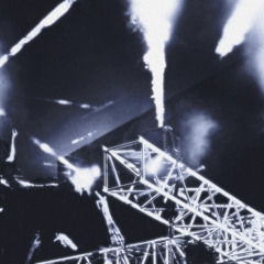 malek, Numback - PARTY FOR THE NIGHT
