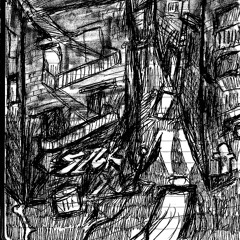 Moondogs - Sick (Demo)