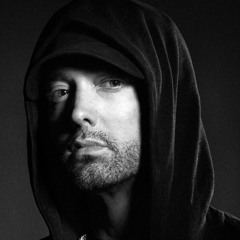 Eminem x Kanye West x Jessie Reyez Type Beat "Sunday Monday" Deep Rap Hip-Hop Instrumental