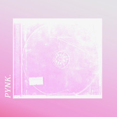 PYNK