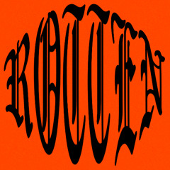 NEVADA BLOOD - CASTLE RAVE