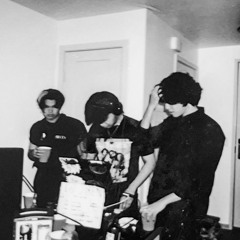 outcaster [miss my dawgz] prod pinkgrillz88