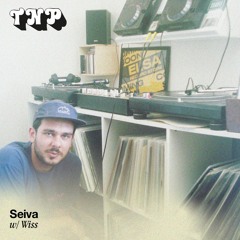 Seiva w/ Wiss