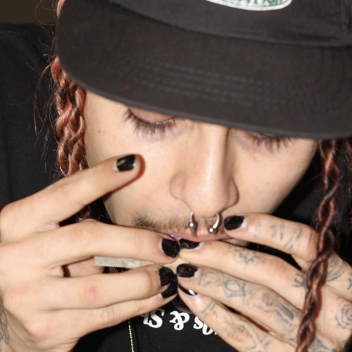 ST4RS