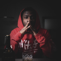 Money Mission (feat. Playmenever)
