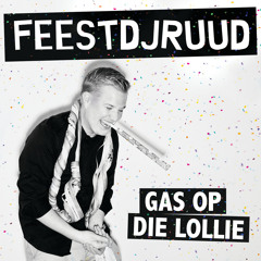 feestdjruud