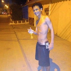 MC JUNINHO FSF - GOSTOSO E VOCÊ DE 4 NA MINHA CAMA GRITANDO BOTA PEDINDO SOCA