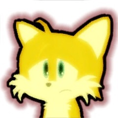 [Tails solo theme] • 𐔌 ᩧ ຼ 𓏼 ‘Confronting the nightmare˳