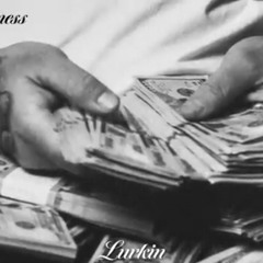 Lurkin-(Shoreline Mafia)