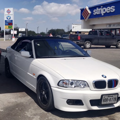 Prince.of.woe - BEAMER (proud.sheen44 + shimly)